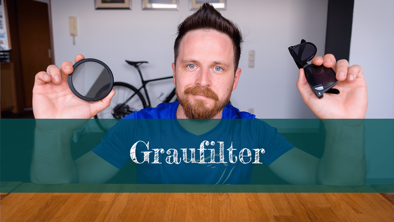 Graufilter