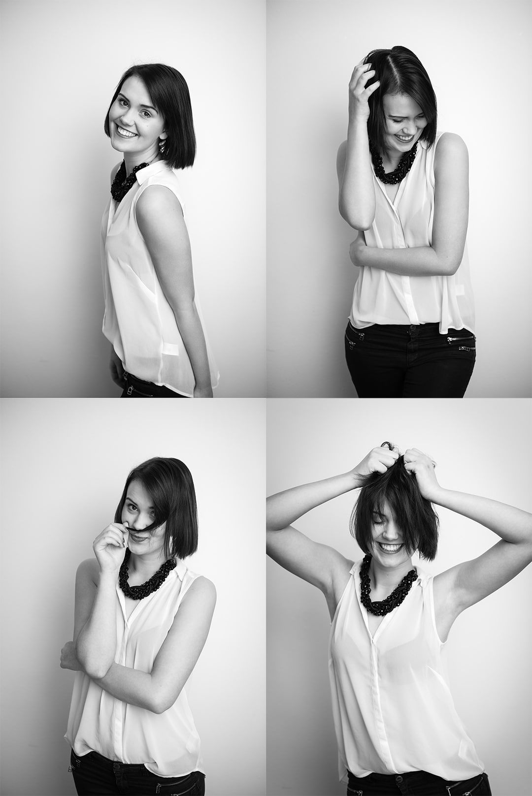 Collage_Portraits_Annie