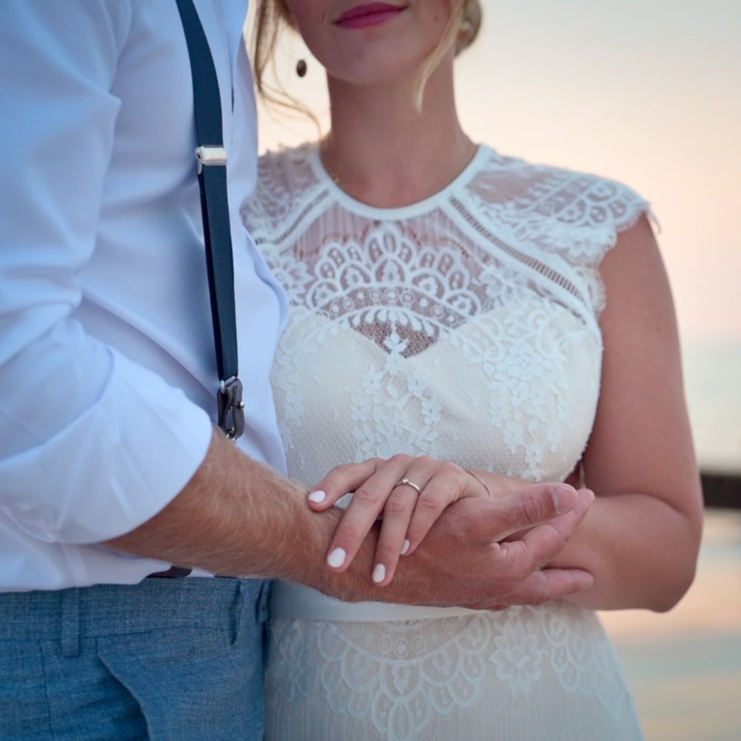 Felix Baum | Fotograf · Videograf | Hochzeit