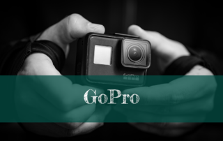 GoPro & Rennrad | 5 Tipps für besser Videos mit der Actioncam