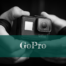 GoPro & Rennrad | 5 Tipps für besser Videos mit der Actioncam