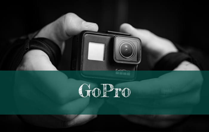 GoPro & Rennrad | 5 Tipps für besser Videos mit der Actioncam