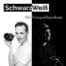 Schwarzweiß - Der Fotografiepodcast